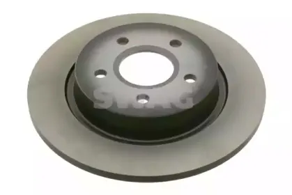 Тормозной диск SWAG купить